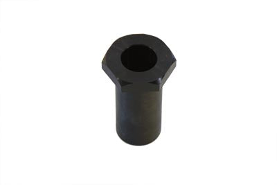 Compensator Engine Sprocket Nut(EA)