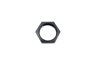Front Pulley Belt Nut(EA)