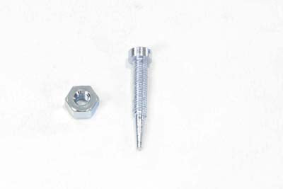 Oil Pump Oiler Screw(EA)