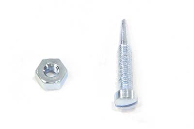 Oil Pump Oiler Screw(EA)