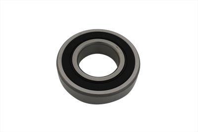 Sealed Clutch Drum Bearing(EA)