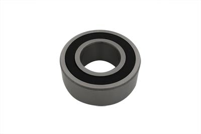 Sealed Clutch Drum Bearing(EA)