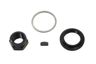 Engine Sprocket Nut Kit(KIT)