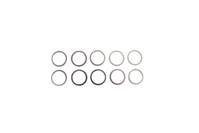 Transmission .015 Shifter Fork Shim(PK)