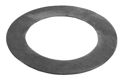 .005 Rocker Arm Shims(PK)