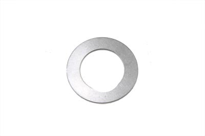 Front Fork Damper Shim(PK)