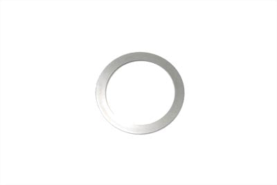 Sprocket Shaft Bearing Shim .003(PK)