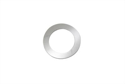 Sprocket Shaft Bearing Shim .003(PK)