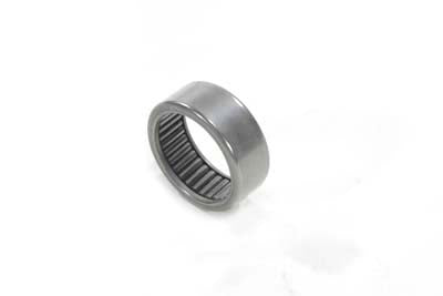 Cam Shaft Left Side Bearing(EA)