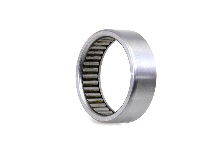 Transmission Main Drive Bearing(EA)