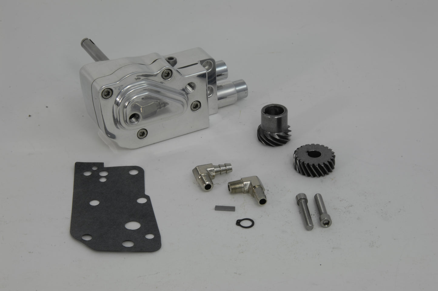 Oil Pump(EA)