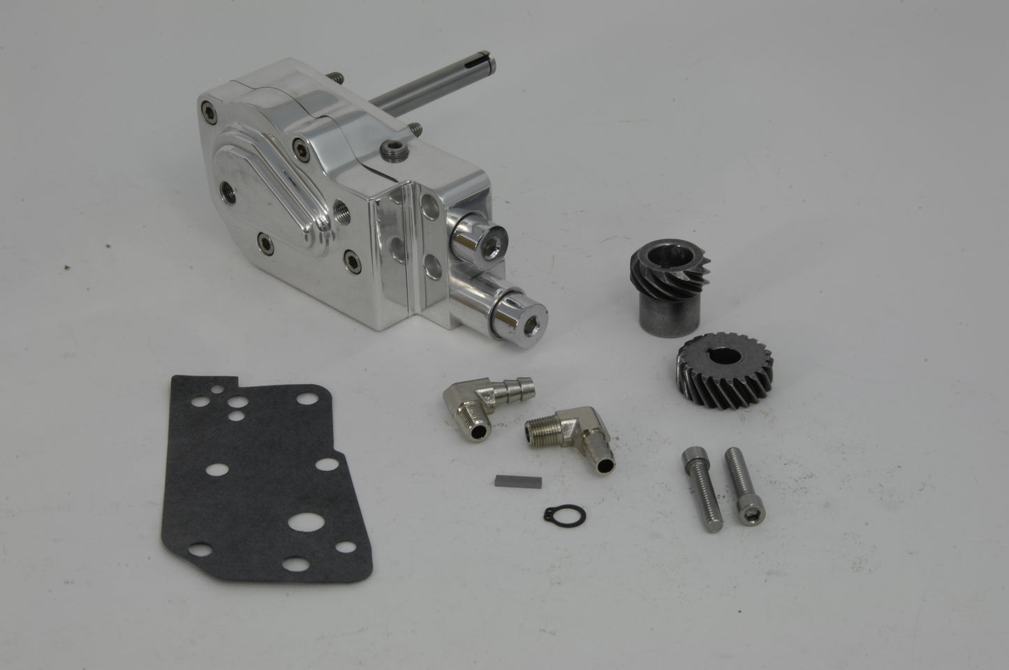 Oil Pump(EA)