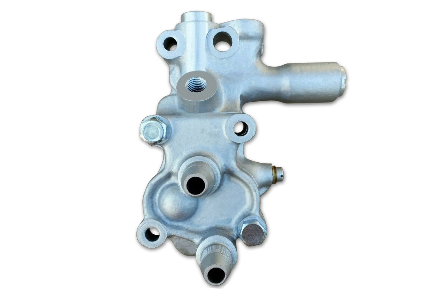 Knucklehead Oil Pump Assembly(KIT)