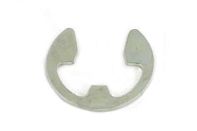 Clutch Release Finger Shaft Ring(PK)
