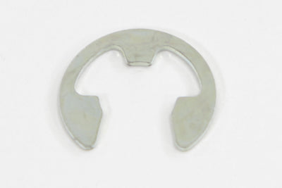 Clutch Release Finger Shaft Ring(PK)