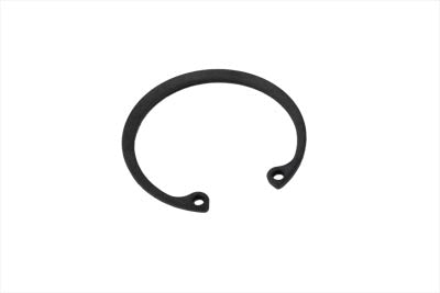 Generator Front Retaining Ring(PK)
