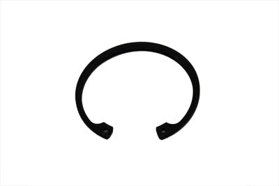 Transmission Main Bearing Snap Ring(PK)