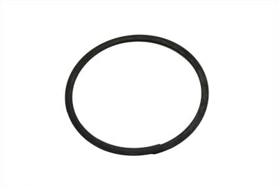 Transmission Outer Race Retaining Ring(PK)