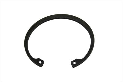 Transmission Ball Bearing Snap Ring(PK)