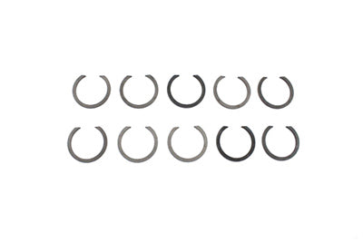 Transmission Mainshaft Ring(PK)