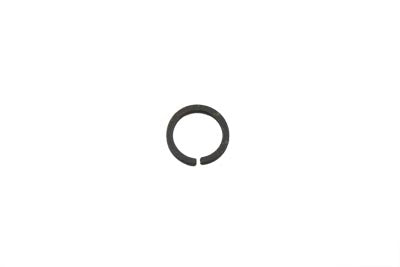 Valve Guide Retaining Snap Ring(PK)