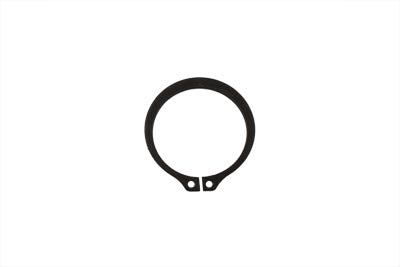 Clutch Hub Snap Ring(PK)