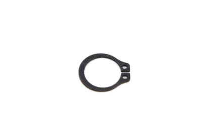 Clutch Adjuster Screw Snap Ring(PK)