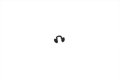 Transmission Shifter Shaft Retaining Ring(PK)