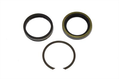 Sprocket Shaft Spacer and Seal Kit(KIT)