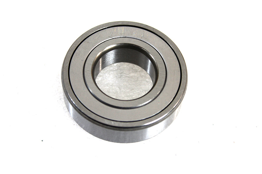 Front and Rear 25mm Wheel Bearing(EA)