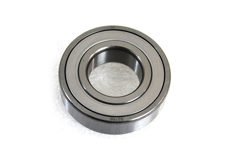 Front and Rear 25mm Wheel Bearing(EA)