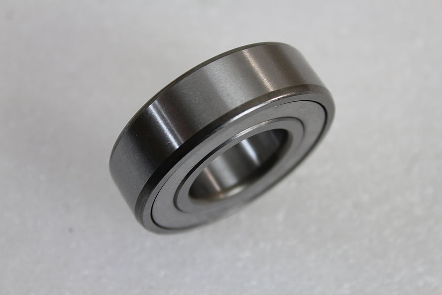 Front and Rear 25mm Wheel Bearing(EA)