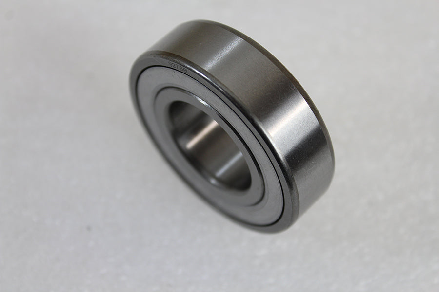 Front and Rear 25mm Wheel Bearing(EA)