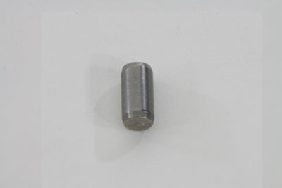 OE Cam Case Dowel Pin(PK)