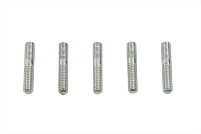 Exhaust Stud(PK)