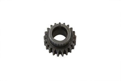 Pinion Shaft Red Size Gear(EA)