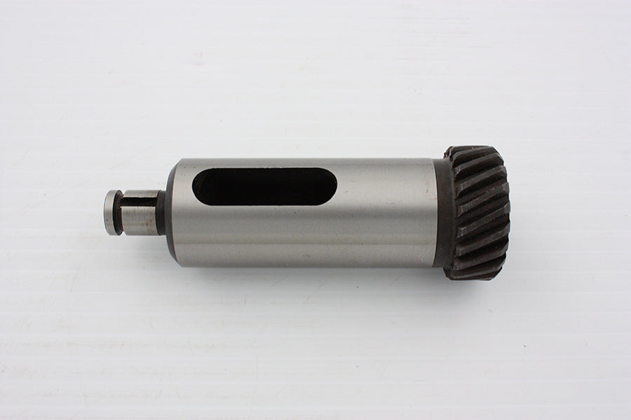 Scavenger Oil Pump Gear(EA)