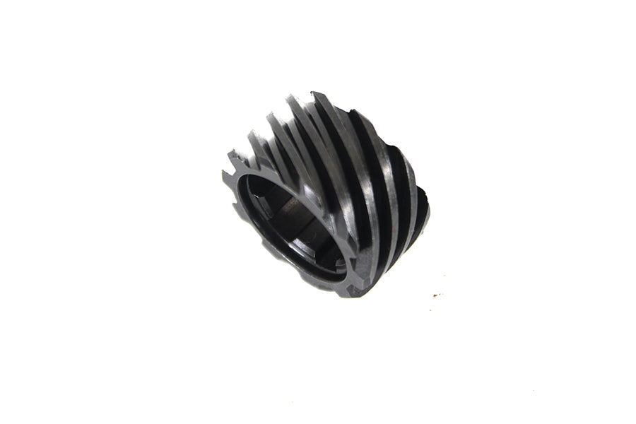 Scavenger Pump and Breather Valve Drive Gear(EA)