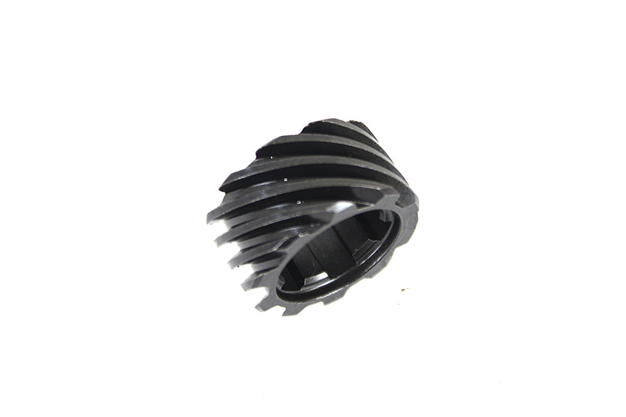 Scavenger Pump and Breather Valve Drive Gear(EA)