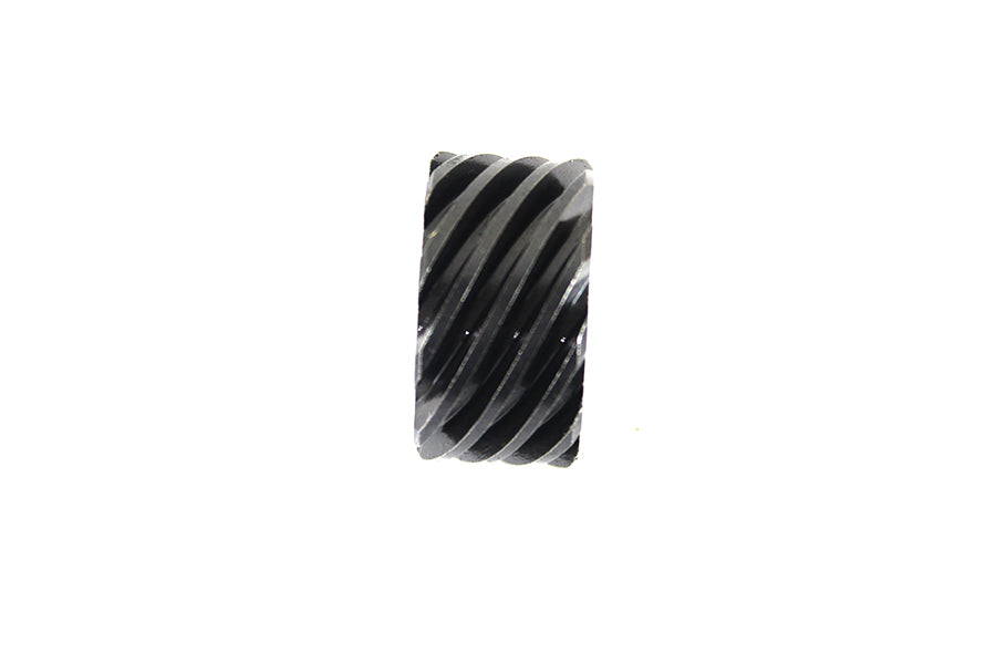 Scavenger Pump and Breather Valve Drive Gear(EA)