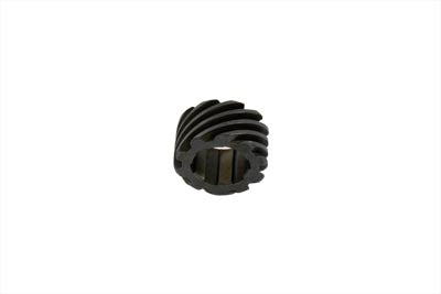 Oil Pump Drive Gear(EA)