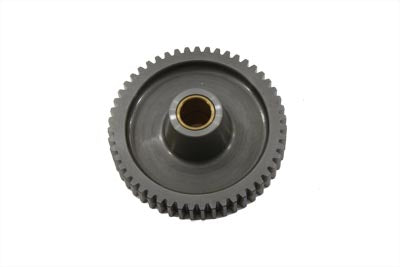 Cam Chest Idler Gear(EA)