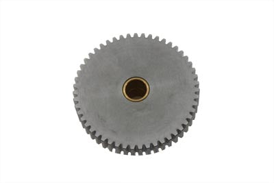 Cam Chest Idler Gear(EA)