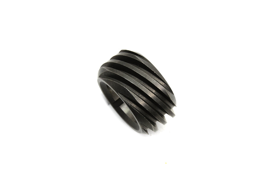 Oil Pump Drive Gear(EA)