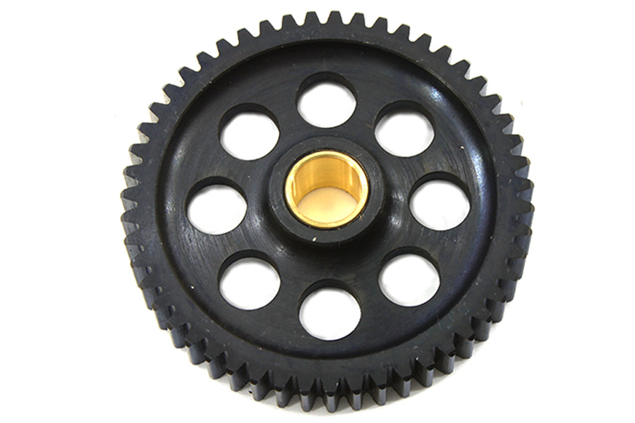 Cam Chest Idler Gear With Holes(EA)