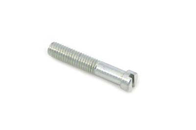 Oil Pump Mount Screw(EA)