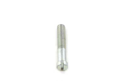 Oil Pump Mount Screw(EA)