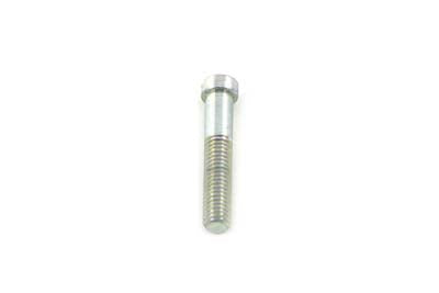 Oil Pump Mount Screw(EA)
