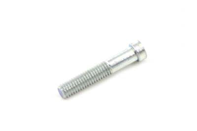 Oil Pump Mount Screw(EA)