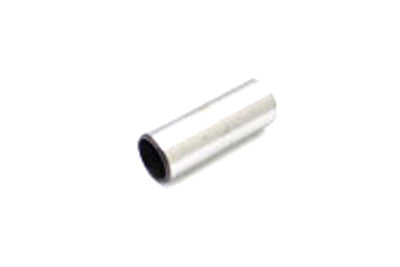 Oil Pump Relief Valve(EA)